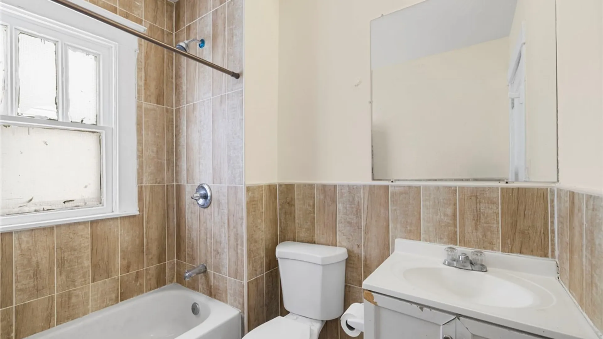Property at 76 Butler Avenue, Buffalo, NY 14208 27