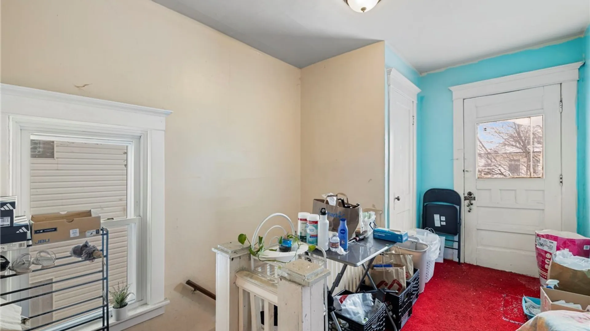 Property at 76 Butler Avenue, Buffalo, NY 14208 30