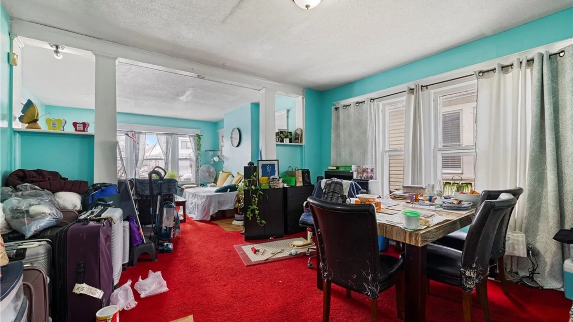 Property at 76 Butler Avenue, Buffalo, NY 14208 35