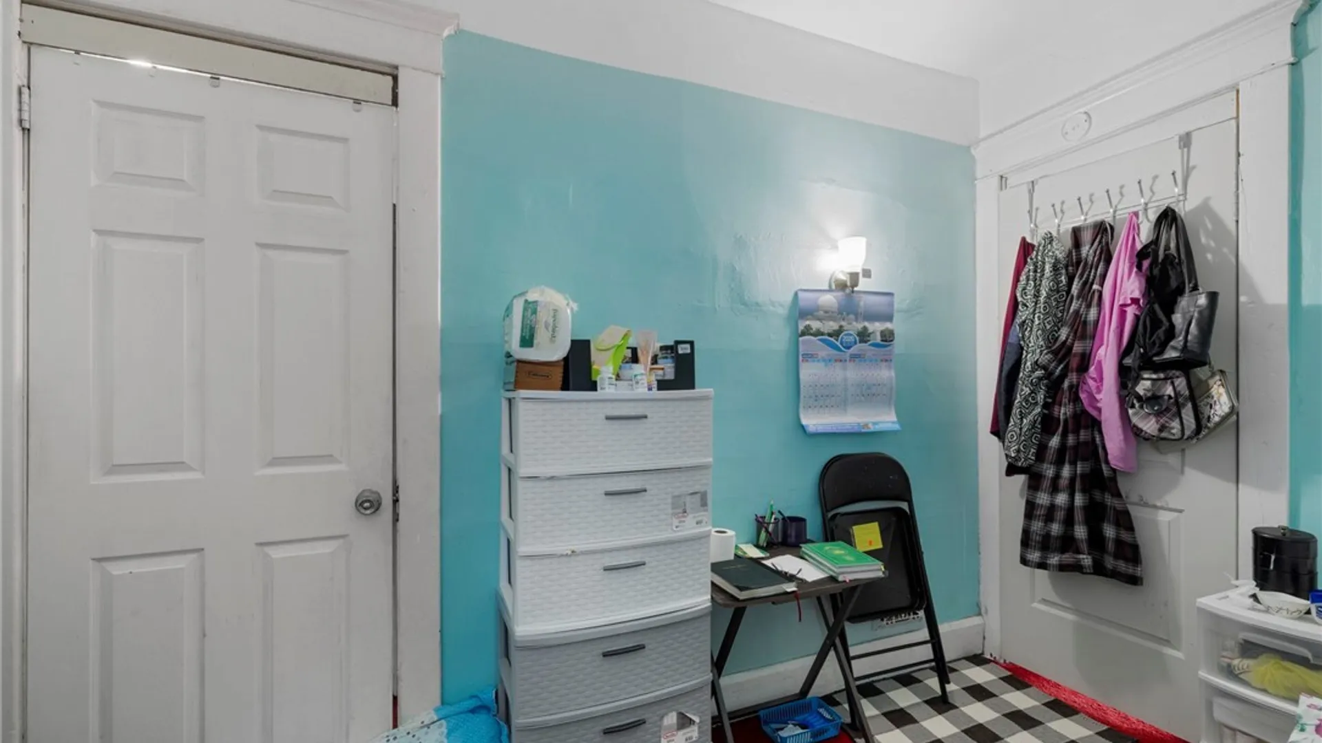 Property at 76 Butler Avenue, Buffalo, NY 14208 42