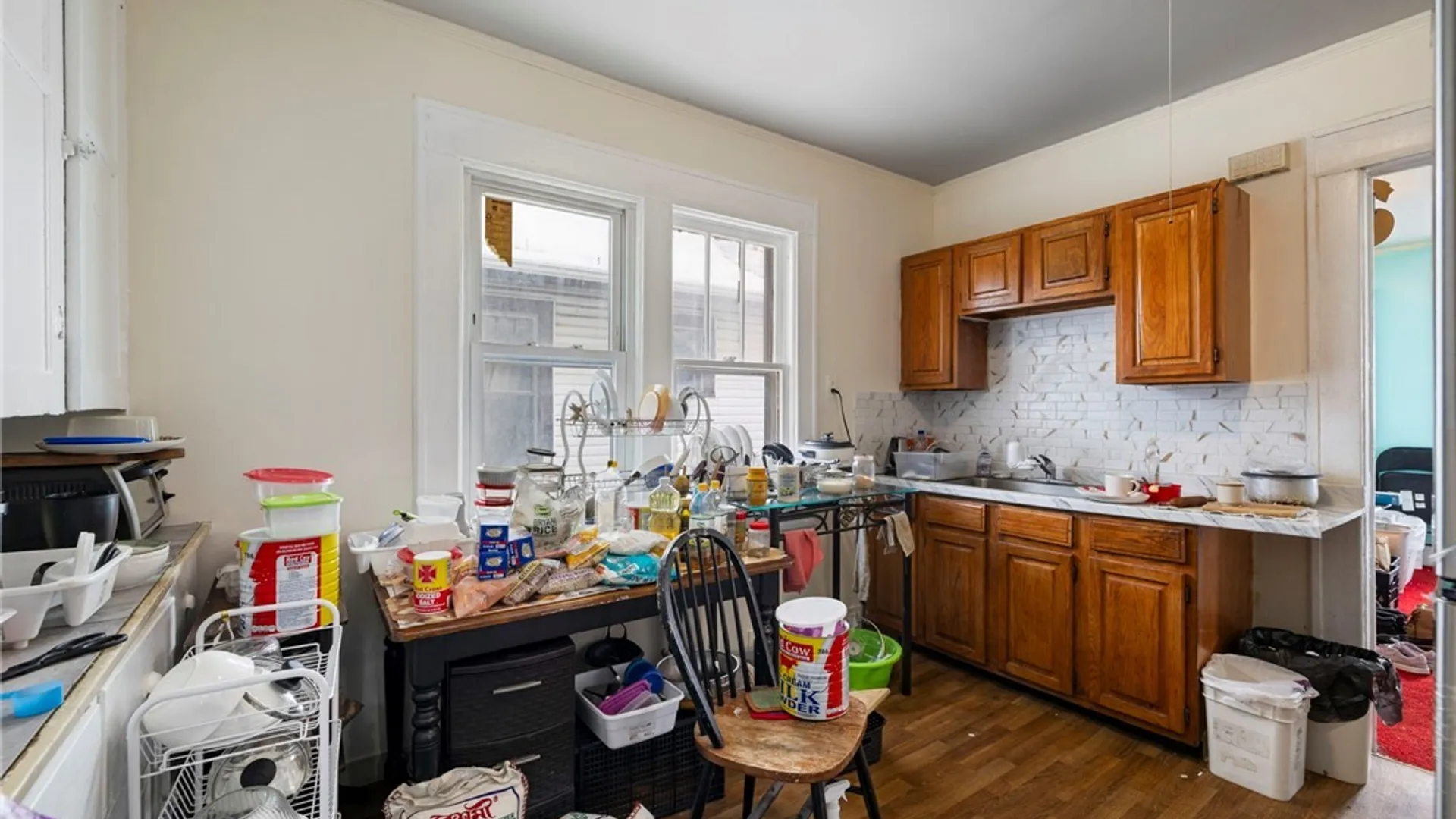 Property at 76 Butler Avenue, Buffalo, NY 14208 43