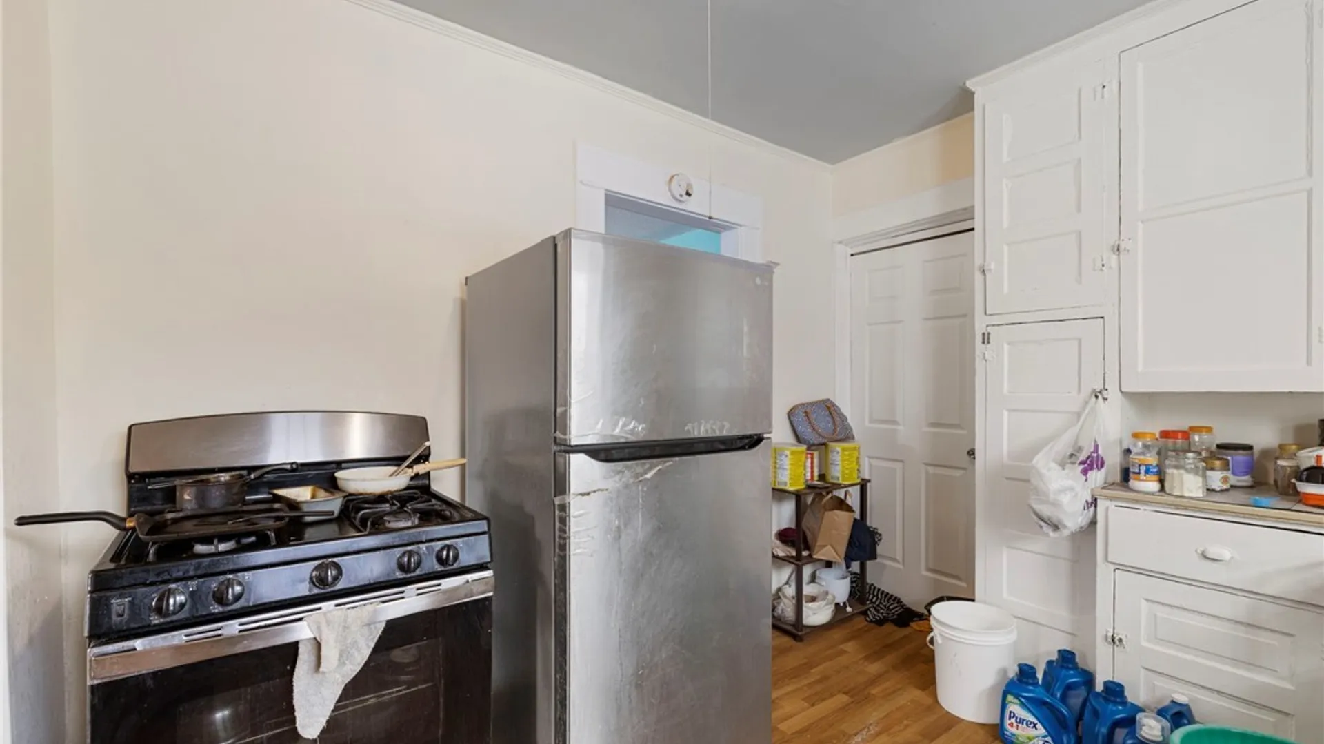 Property at 76 Butler Avenue, Buffalo, NY 14208 44