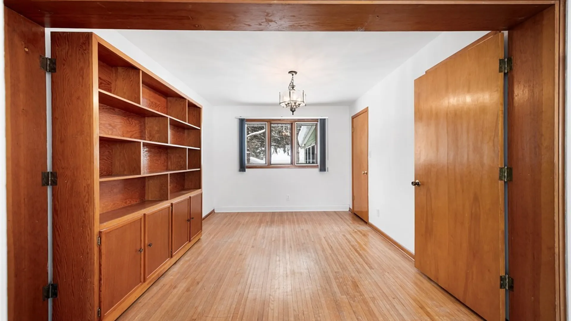 Property at 250 2nd Street, Lewiston, NY 14092 10