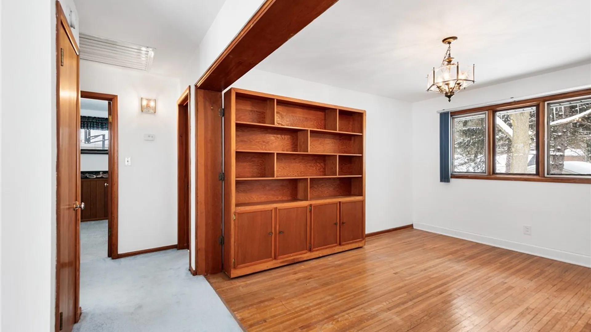 Property at 250 2nd Street, Lewiston, NY 14092 13