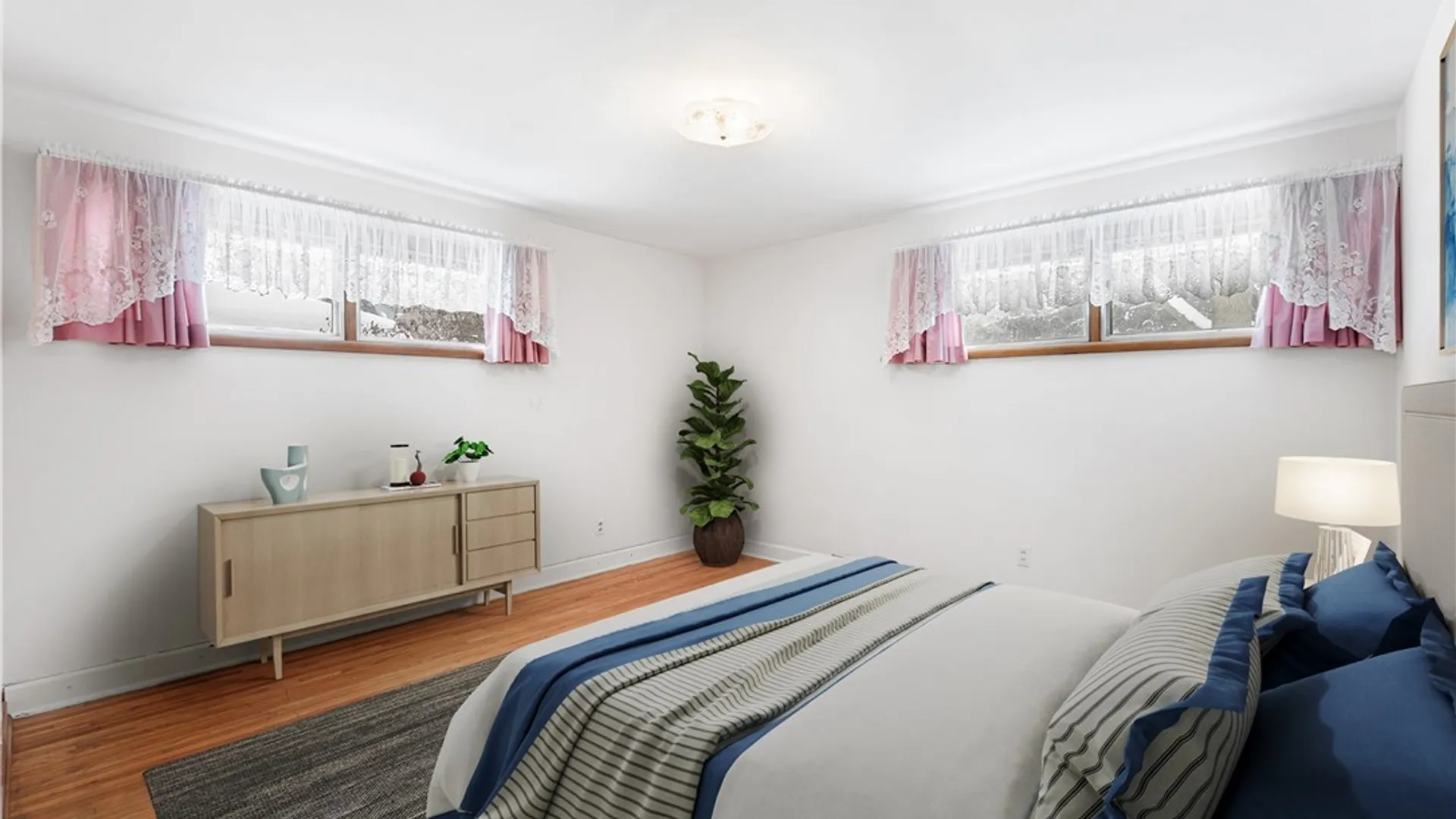 Property at 250 2nd Street, Lewiston, NY 14092 14