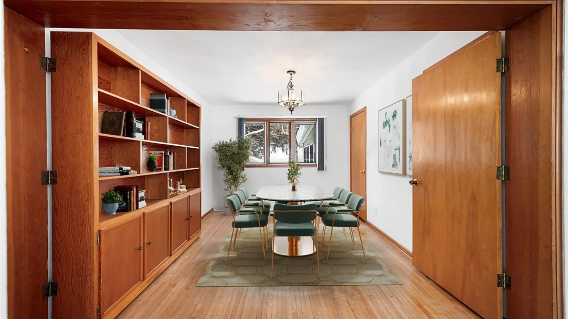 Property at 250 2nd Street, Lewiston, NY 14092 17