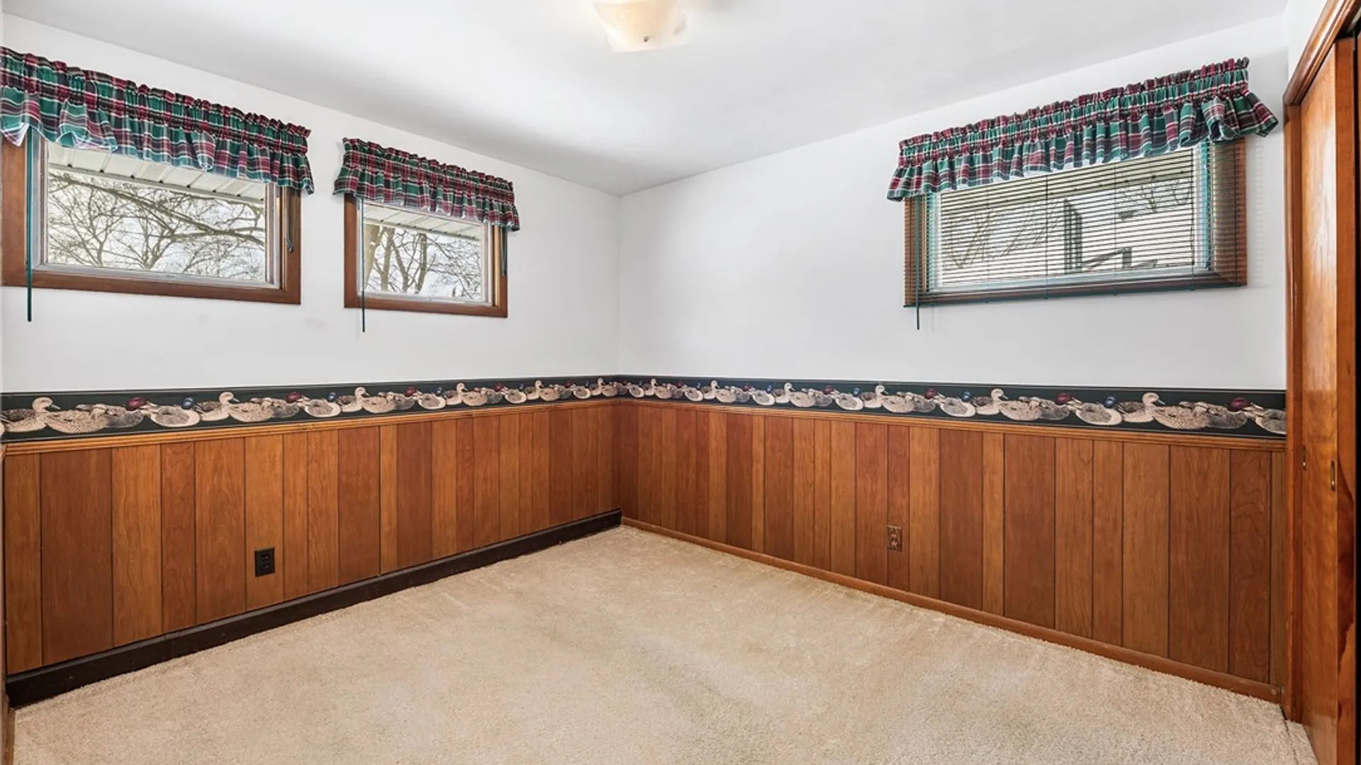 Property at 250 2nd Street, Lewiston, NY 14092 18