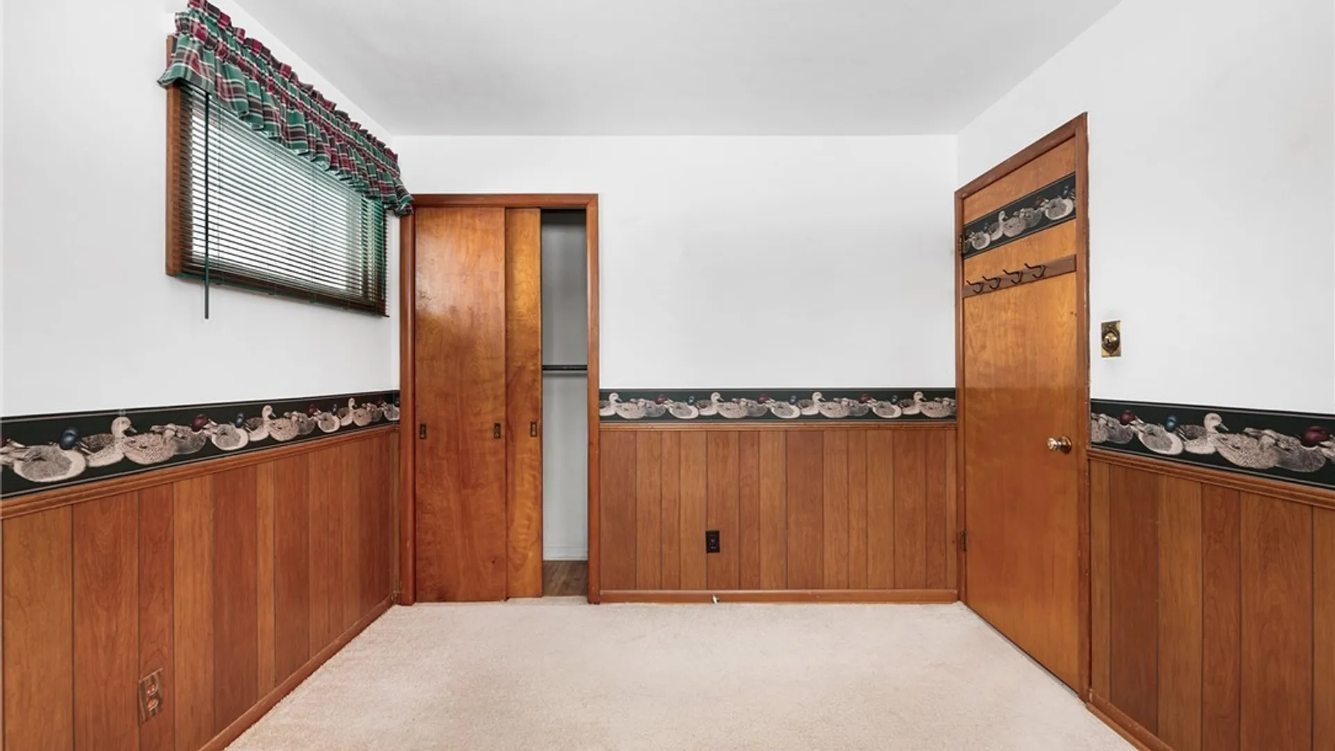 Property at 250 2nd Street, Lewiston, NY 14092 19