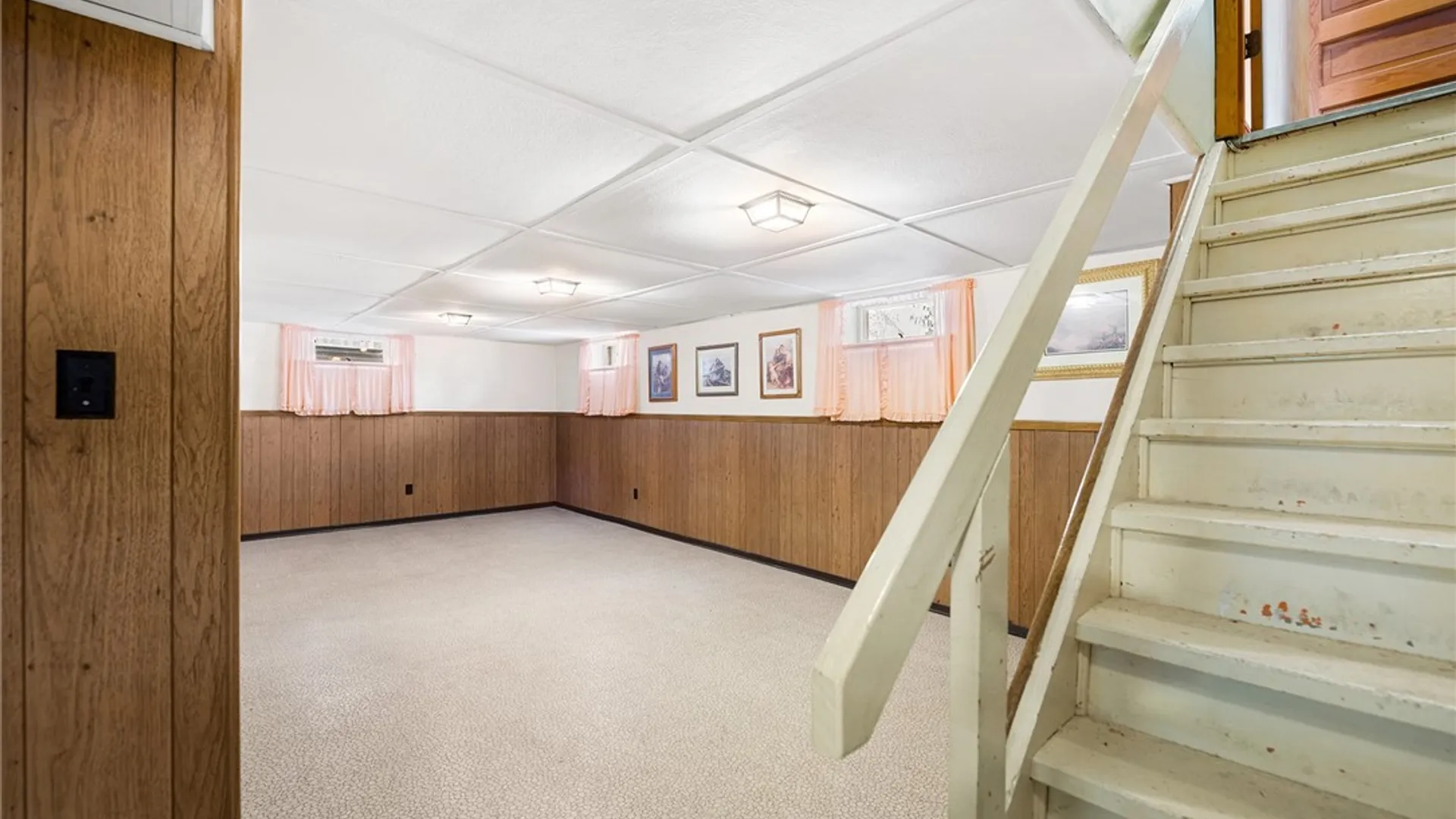 Property at 250 2nd Street, Lewiston, NY 14092 23