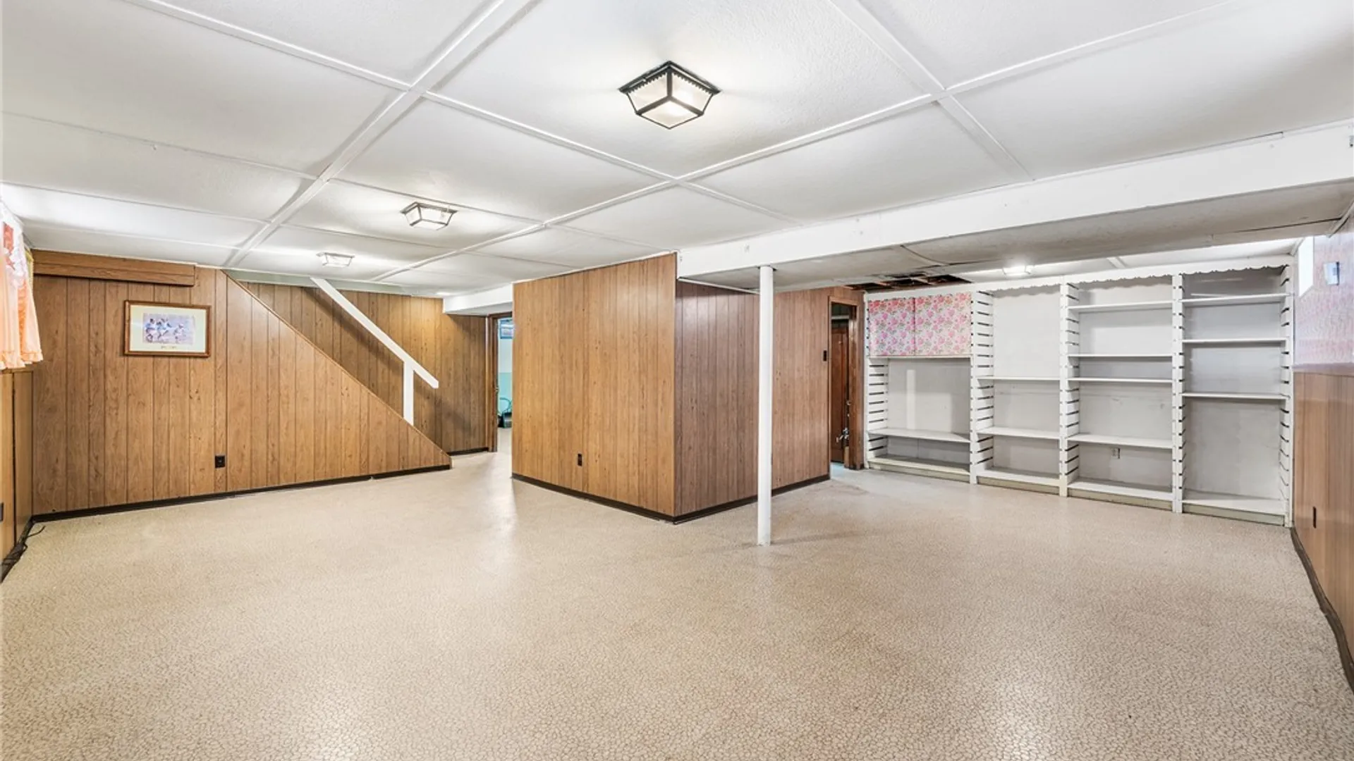 Property at 250 2nd Street, Lewiston, NY 14092 24