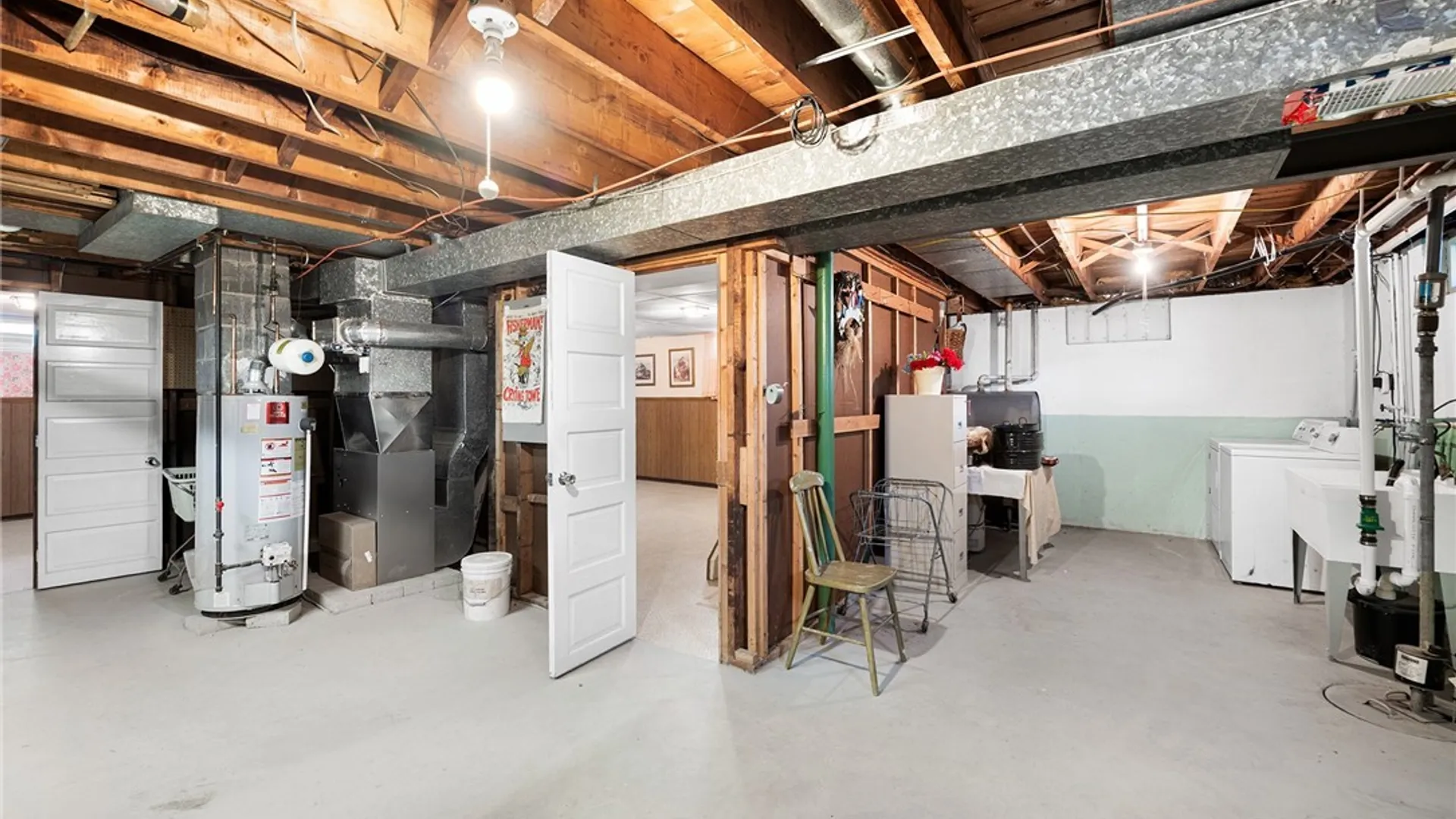 Property at 250 2nd Street, Lewiston, NY 14092 25