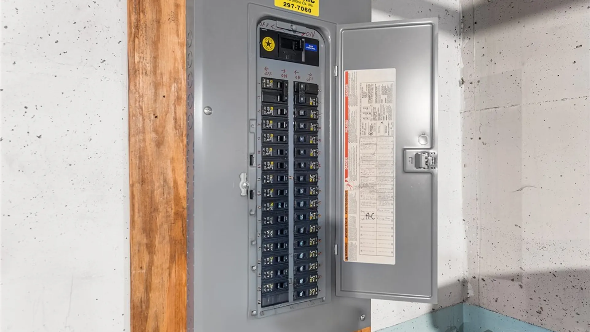 Property at 250 2nd Street, Lewiston, NY 14092 27