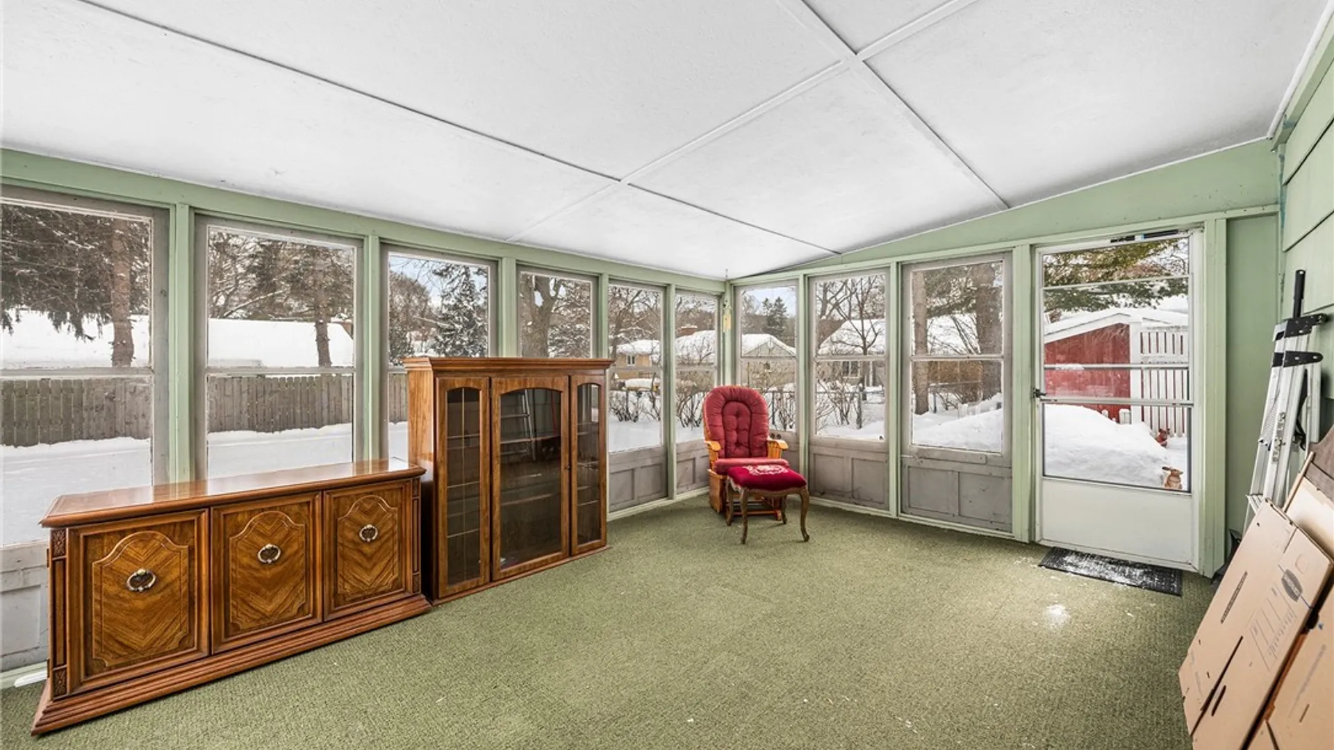 Property at 250 2nd Street, Lewiston, NY 14092 28