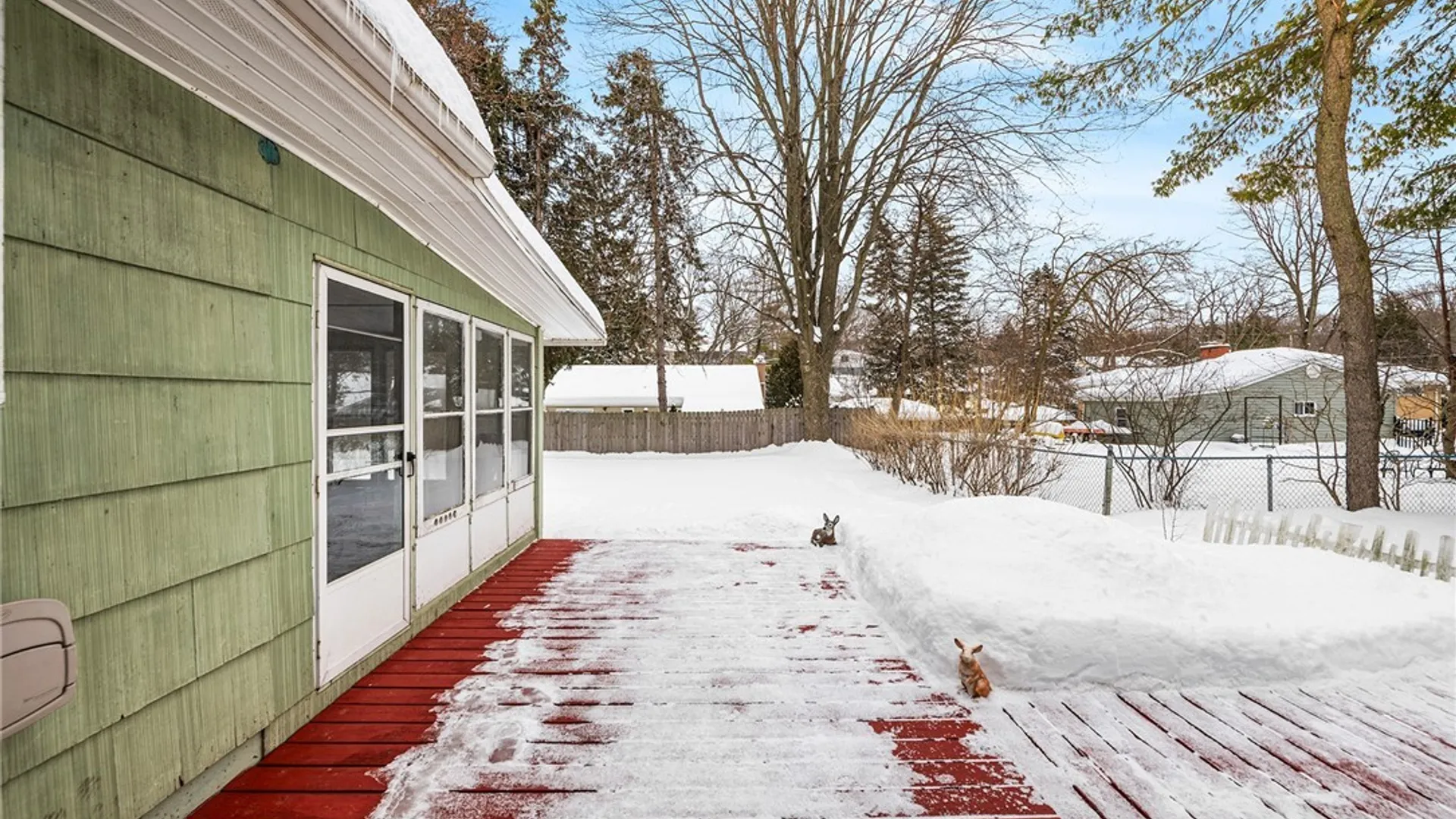 Property at 250 2nd Street, Lewiston, NY 14092 30