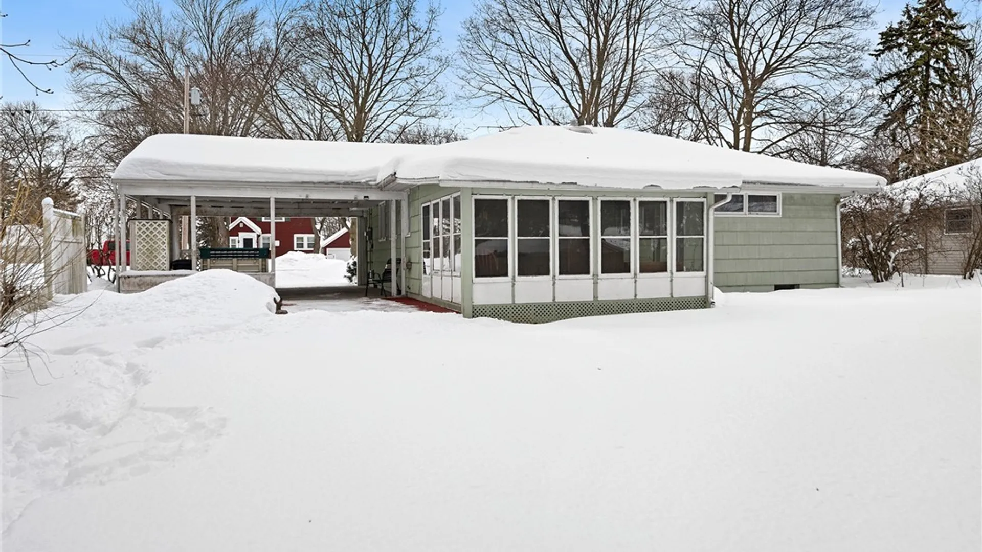 Property at 250 2nd Street, Lewiston, NY 14092 31