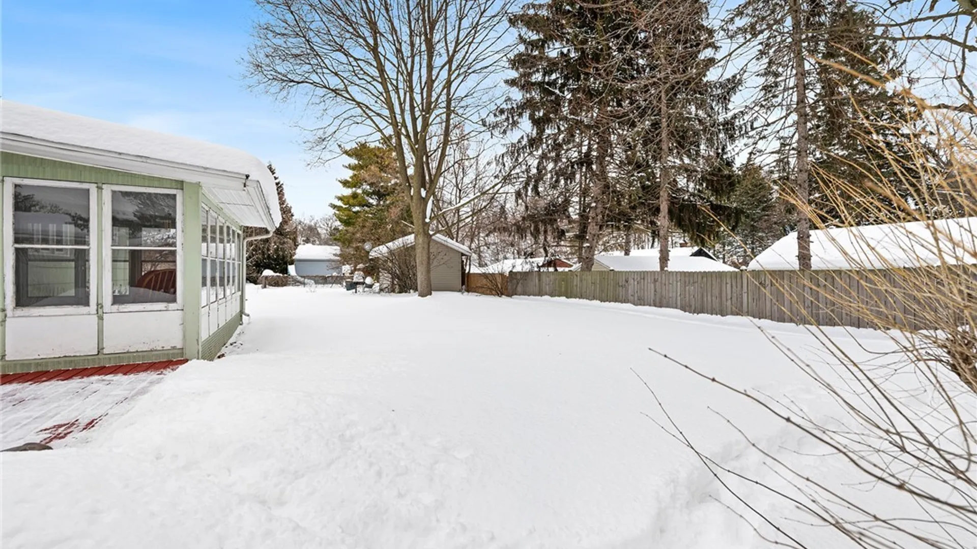 Property at 250 2nd Street, Lewiston, NY 14092 32