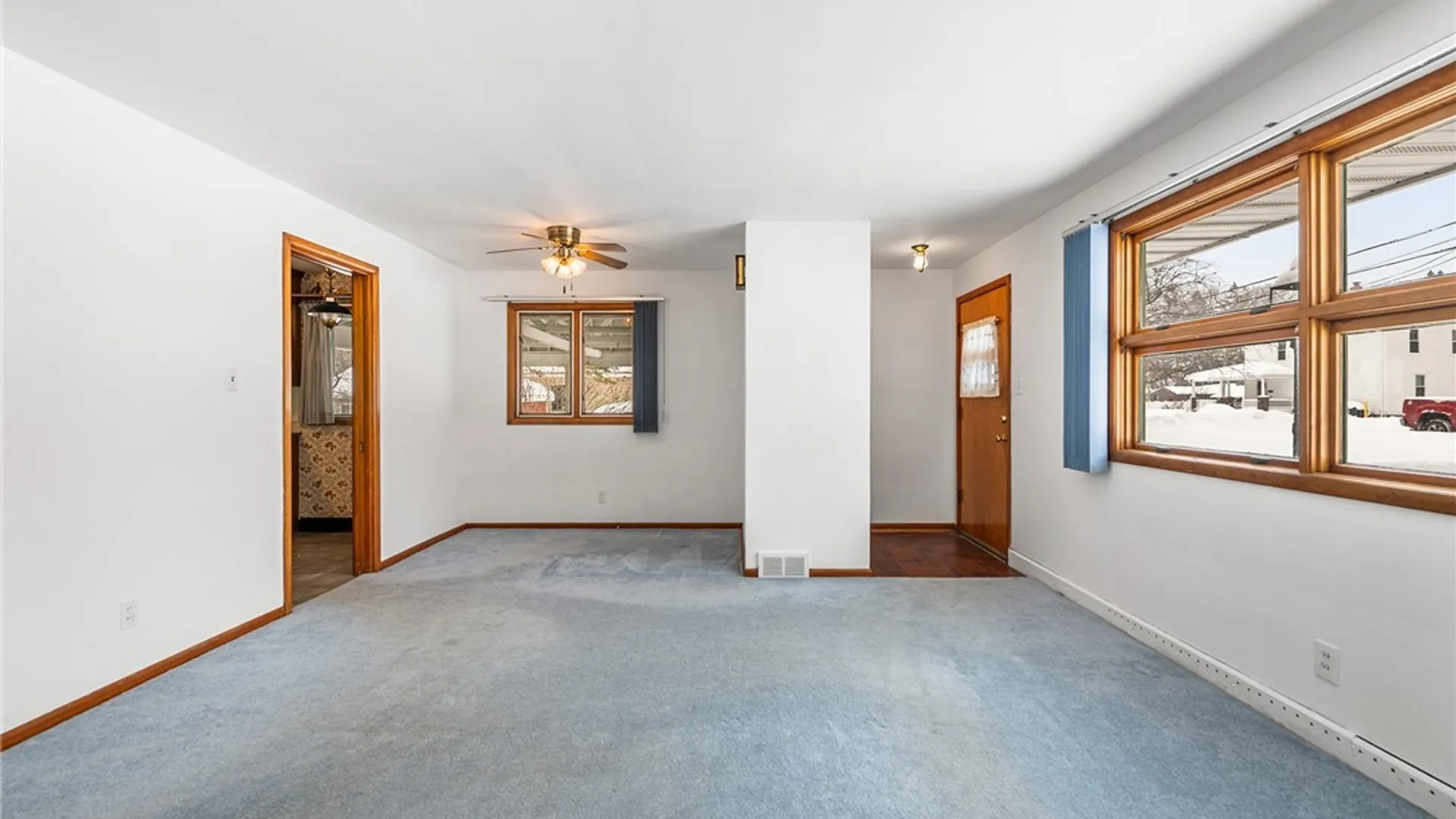 Property at 250 2nd Street, Lewiston, NY 14092 4