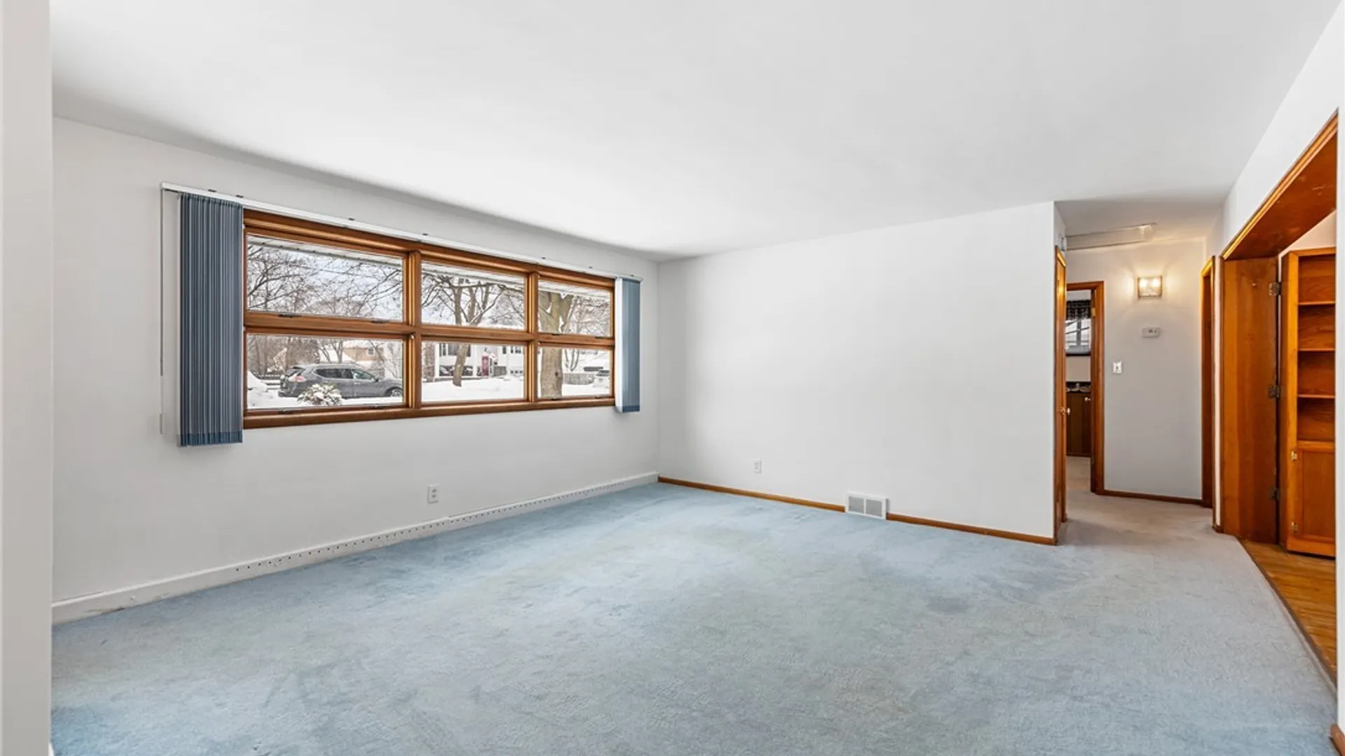 Property at 250 2nd Street, Lewiston, NY 14092 5