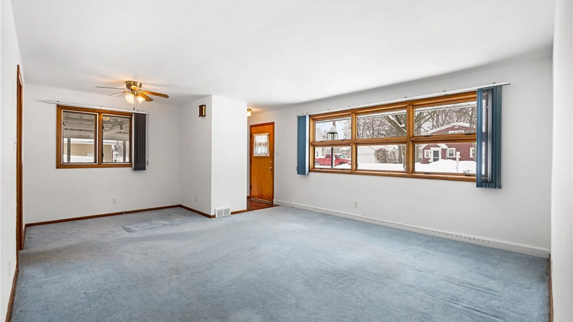 Property at 250 2nd Street, Lewiston, NY 14092 6