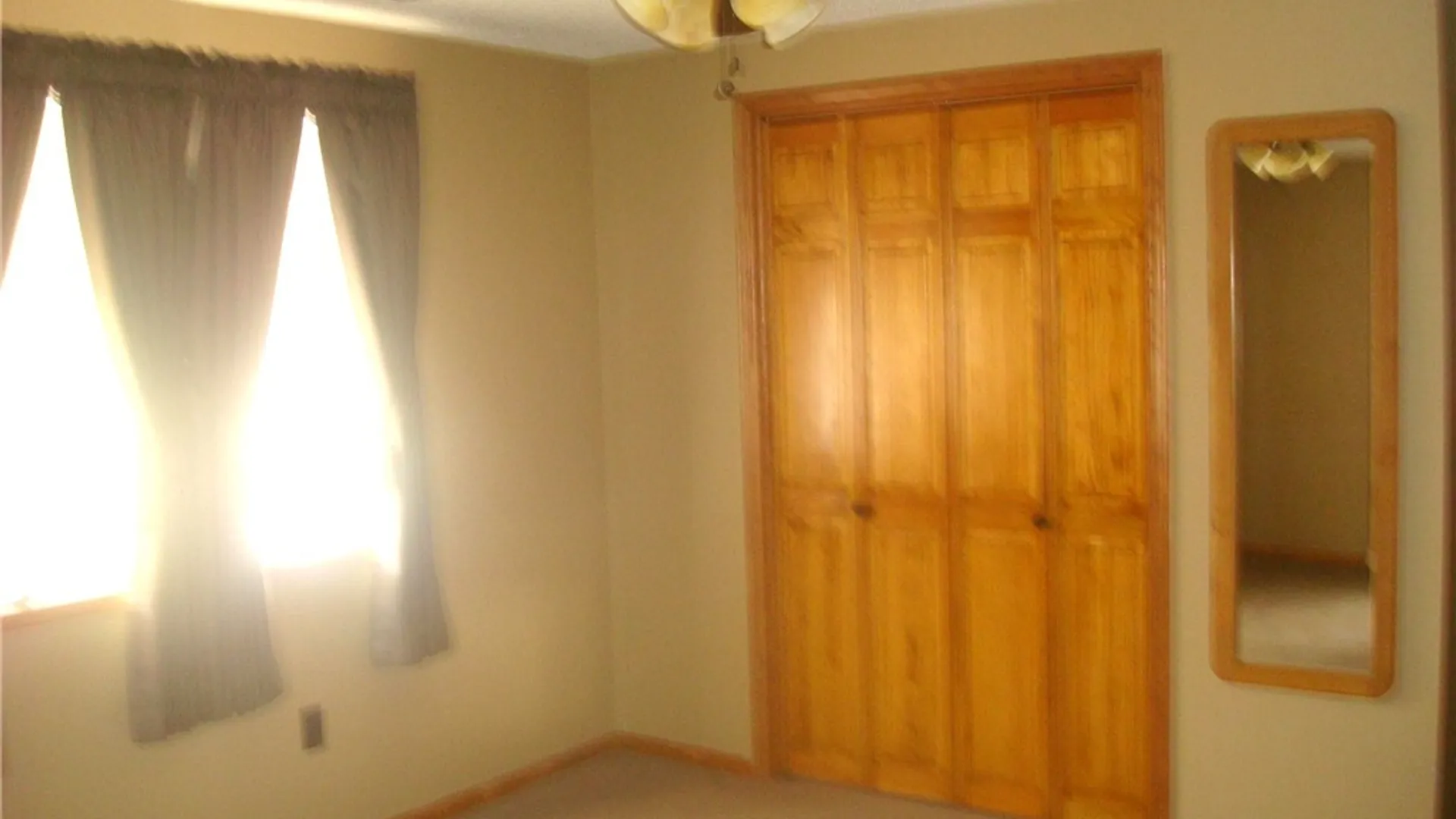 Property at 51 Federal Avenue, Cheektowaga, NY 14225 14