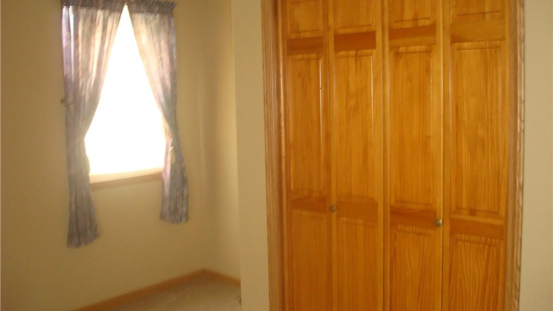 Property at 51 Federal Avenue, Cheektowaga, NY 14225 16