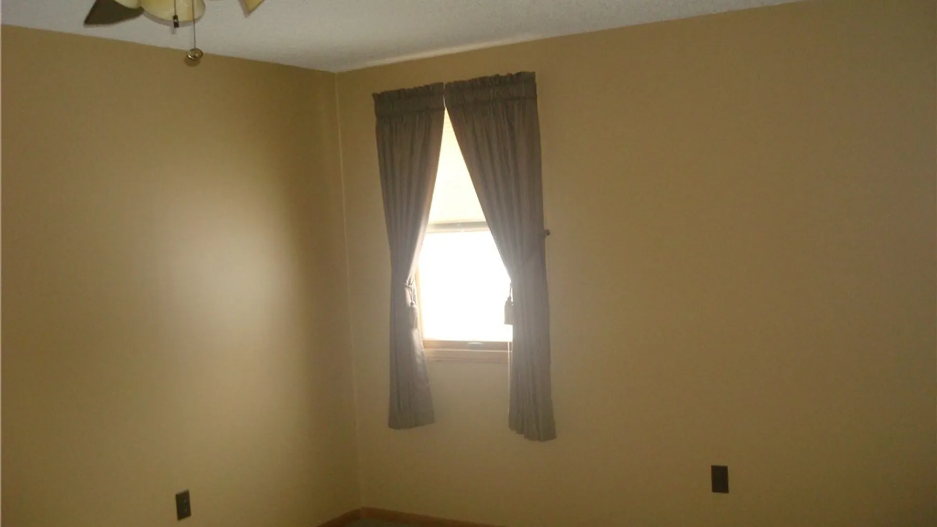 Property at 51 Federal Avenue, Cheektowaga, NY 14225 17