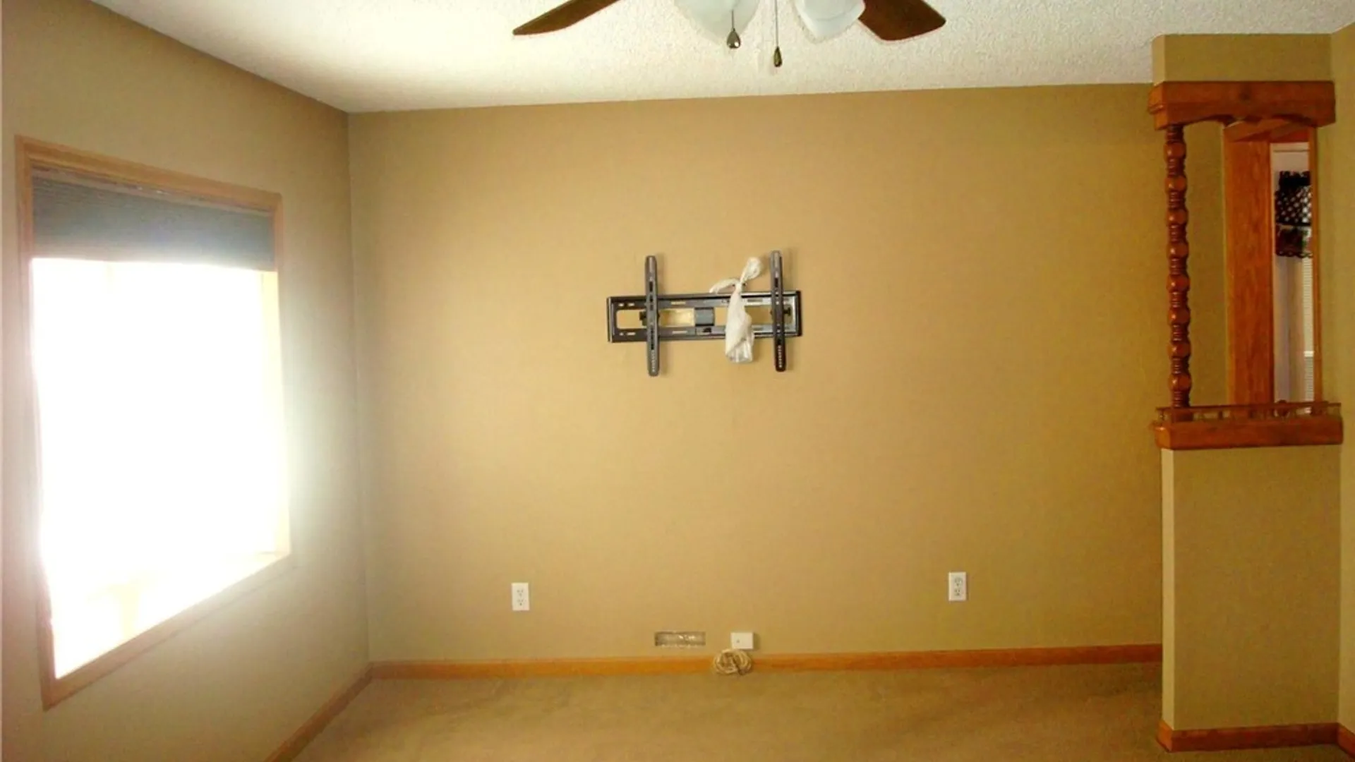 Property at 51 Federal Avenue, Cheektowaga, NY 14225 2