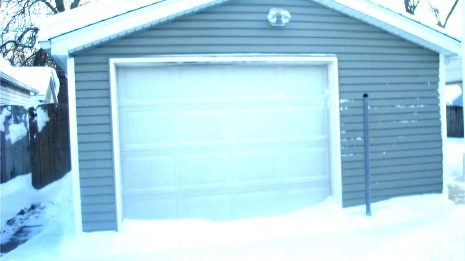 Property at 51 Federal Avenue, Cheektowaga, NY 14225 22