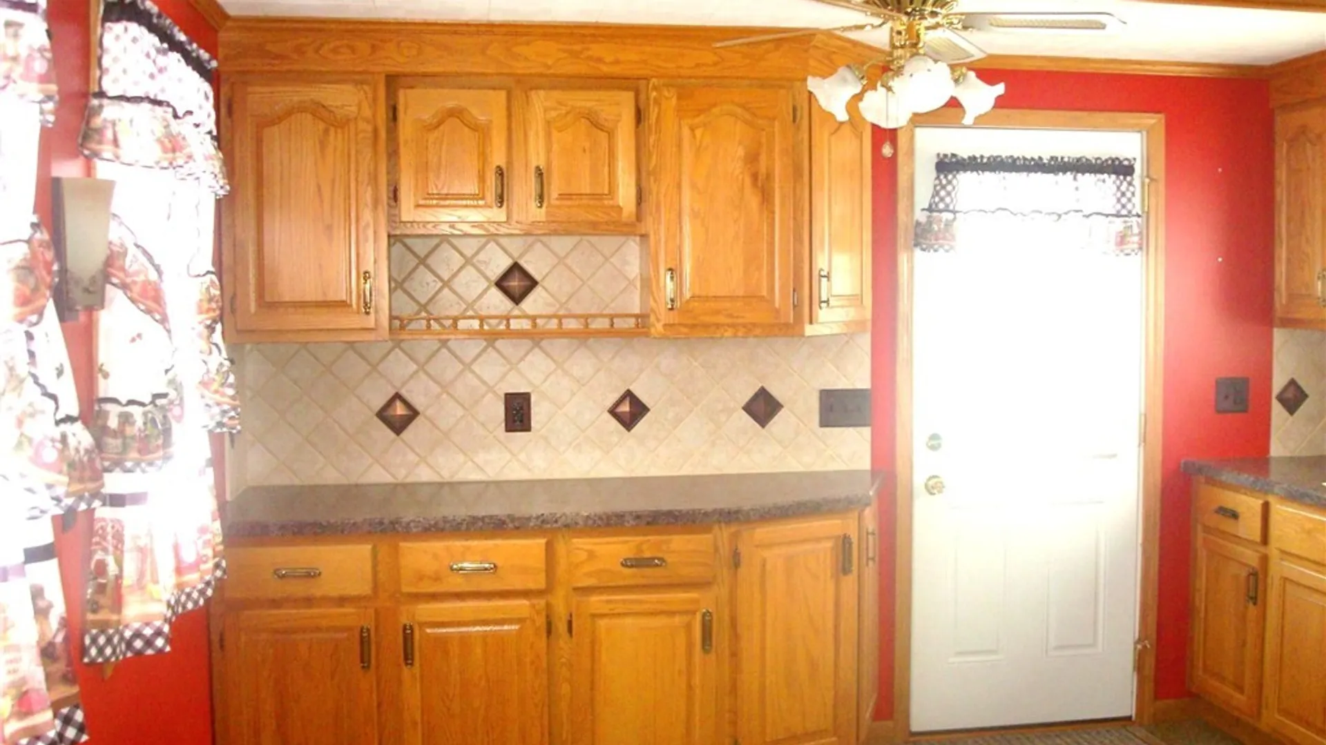 Property at 51 Federal Avenue, Cheektowaga, NY 14225 6