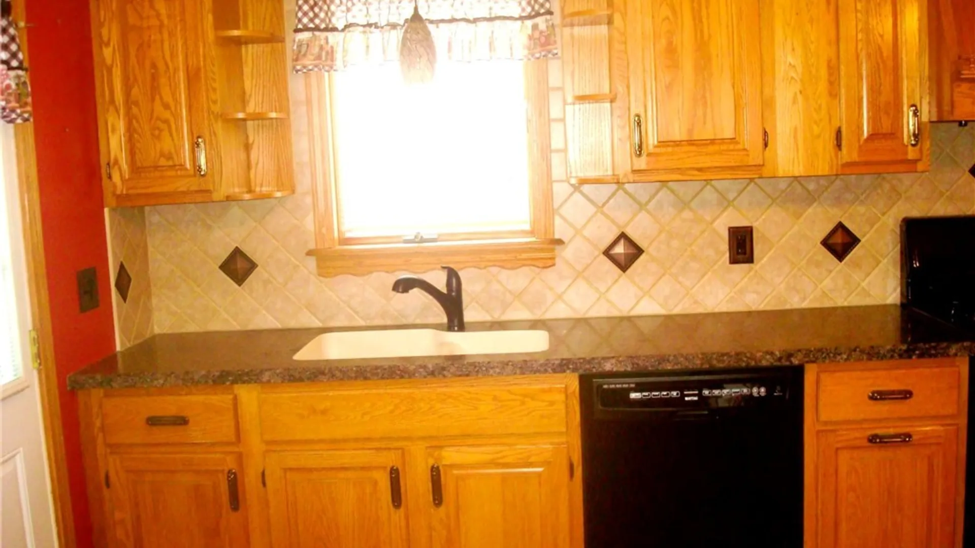 Property at 51 Federal Avenue, Cheektowaga, NY 14225 7