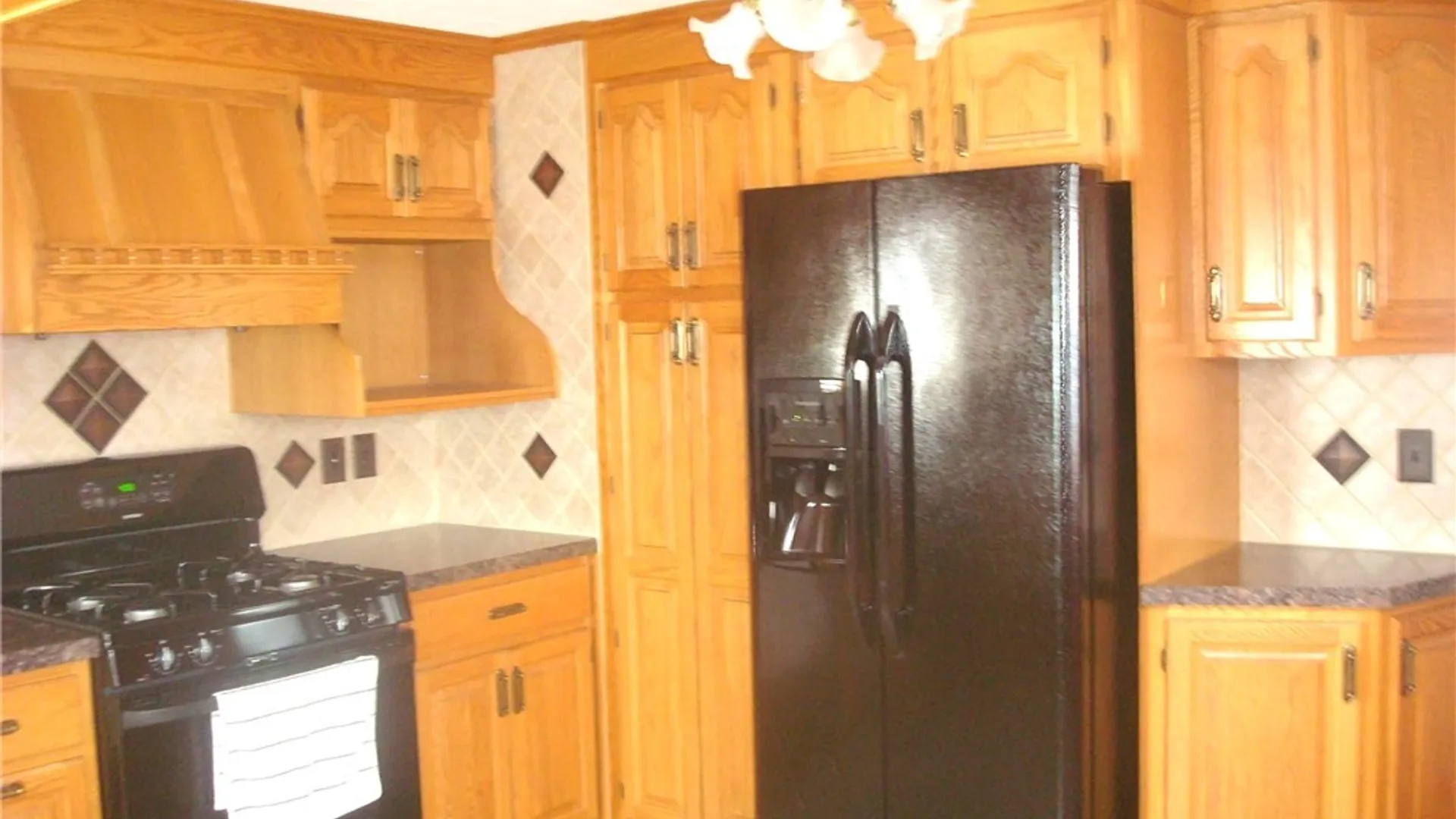 Property at 51 Federal Avenue, Cheektowaga, NY 14225 8