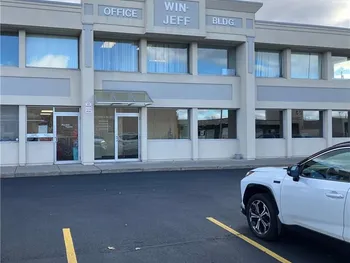 Property at 3159 Winton Rd Suite 202, Henrietta, NY 14623