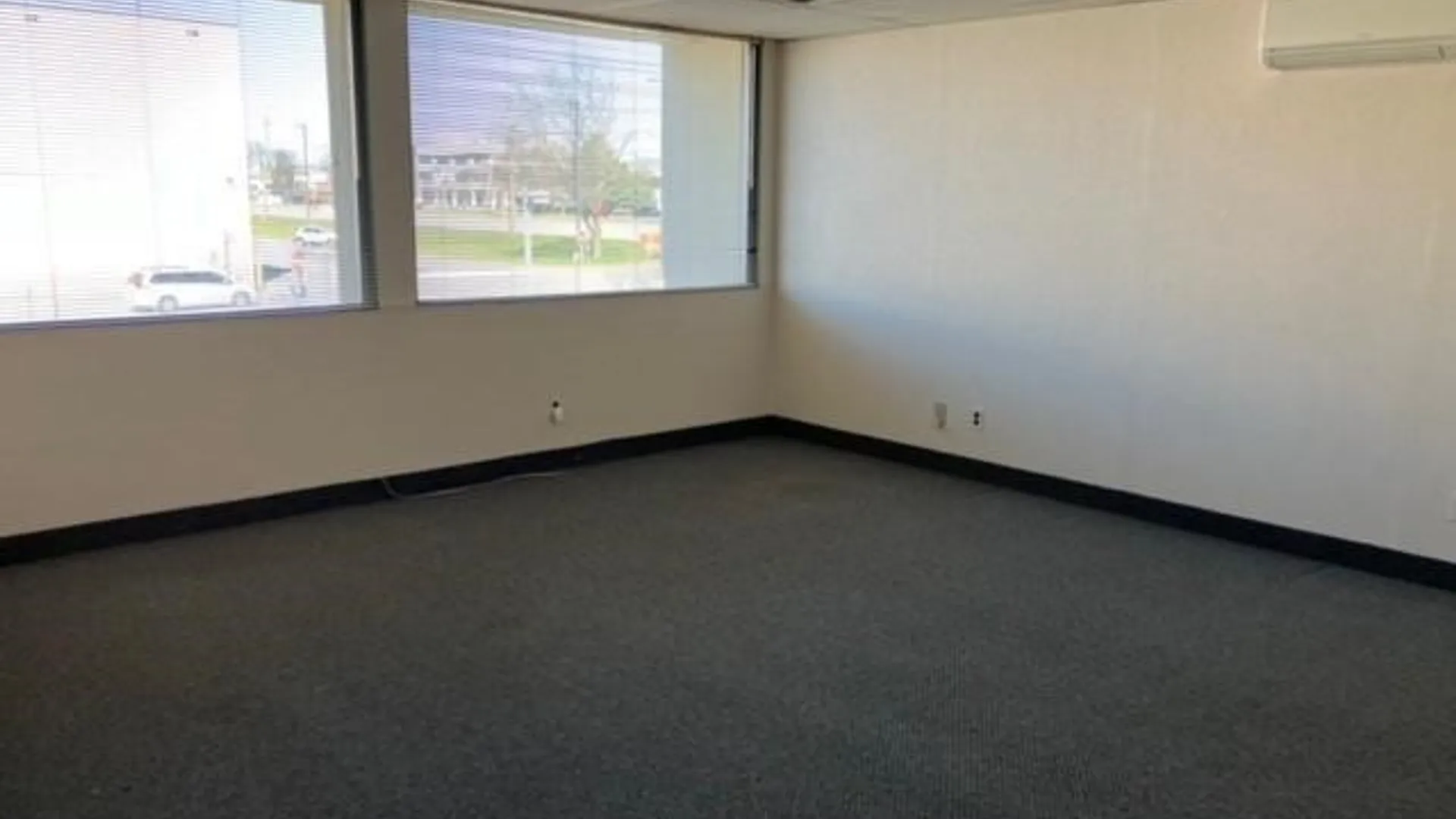Property at 3159 Winton Rd Suite 202, Henrietta, NY 14623 2