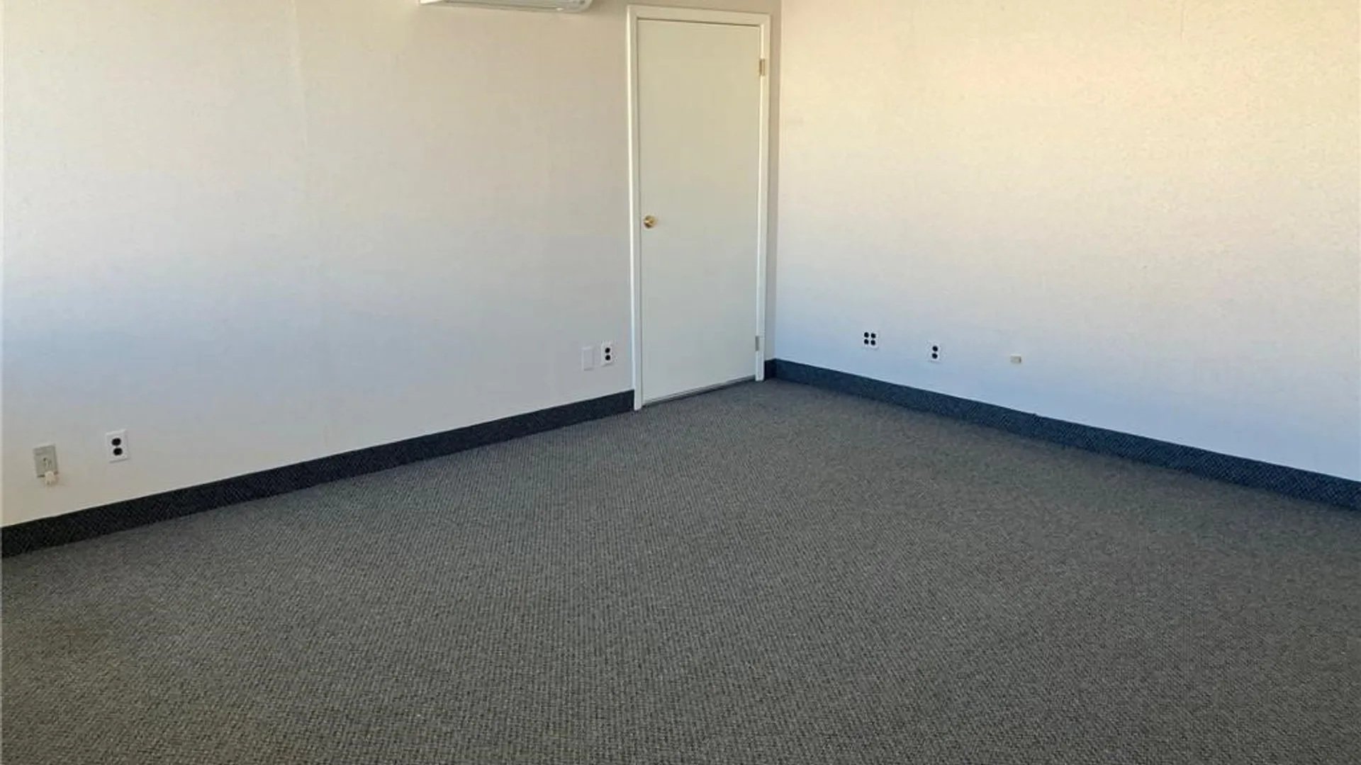 Property at 3159 Winton Rd Suite 202, Henrietta, NY 14623 3