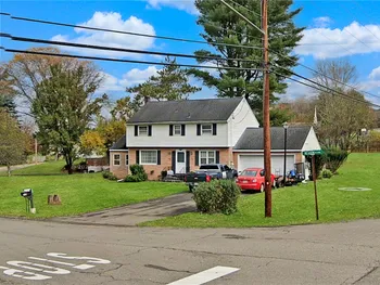 Property at 104 Meadow Drive, Greene, NY 13778