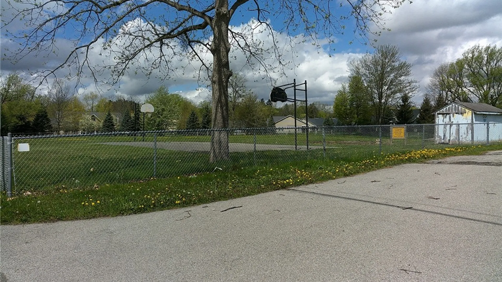 Property at 4400 Buffalo Road, Chili, NY 14514 10