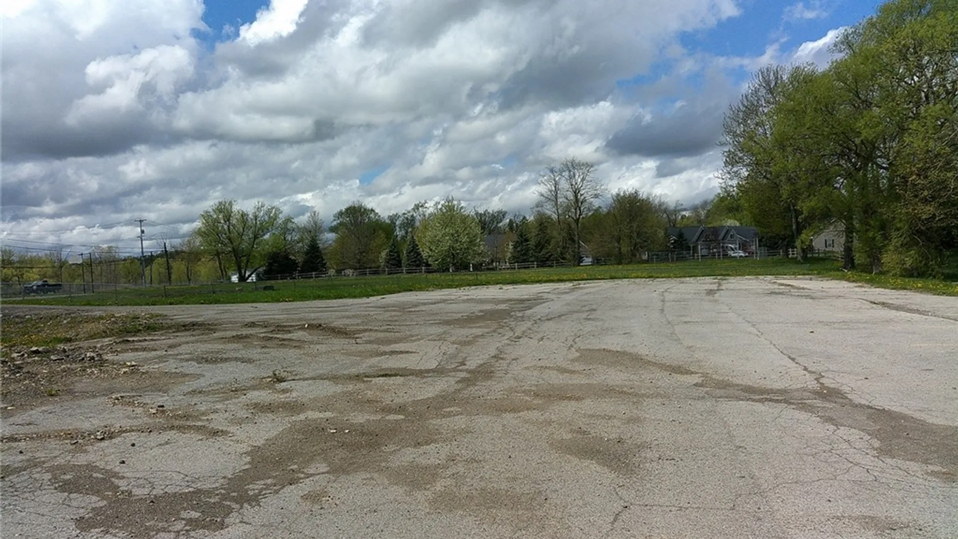 Property at 4400 Buffalo Road, Chili, NY 14514 11