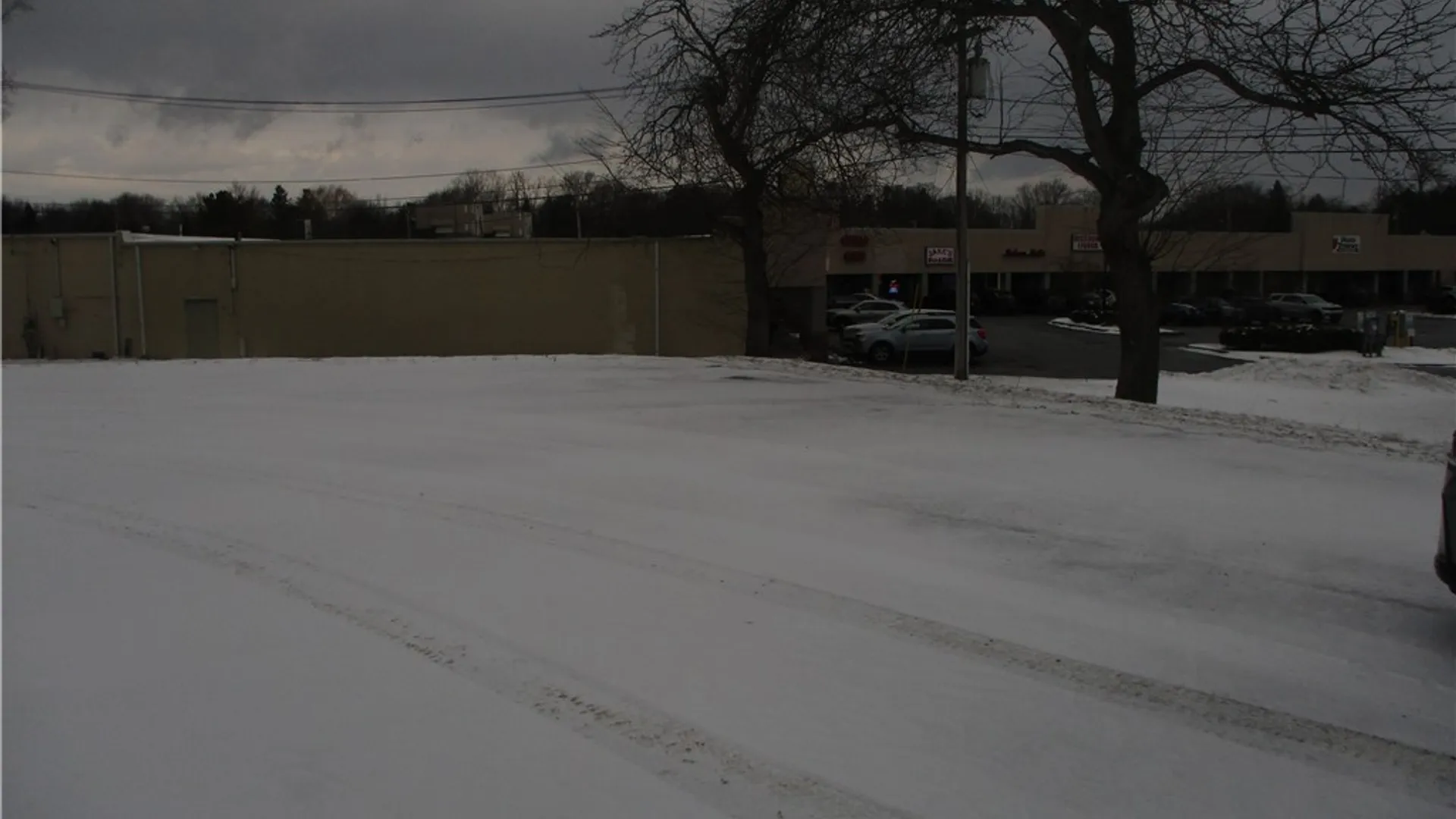 Property at 4400 Buffalo Road, Chili, NY 14514 4