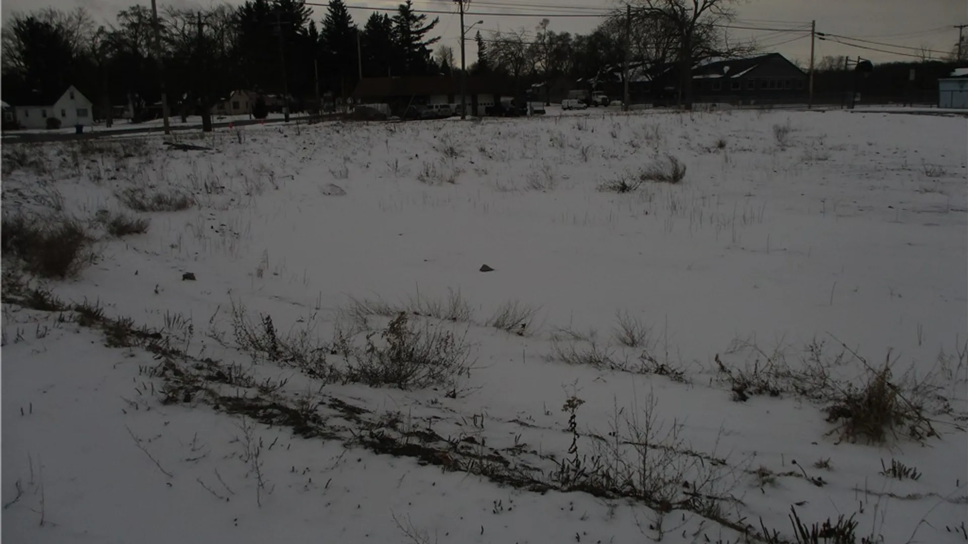 Property at 4400 Buffalo Road, Chili, NY 14514 5