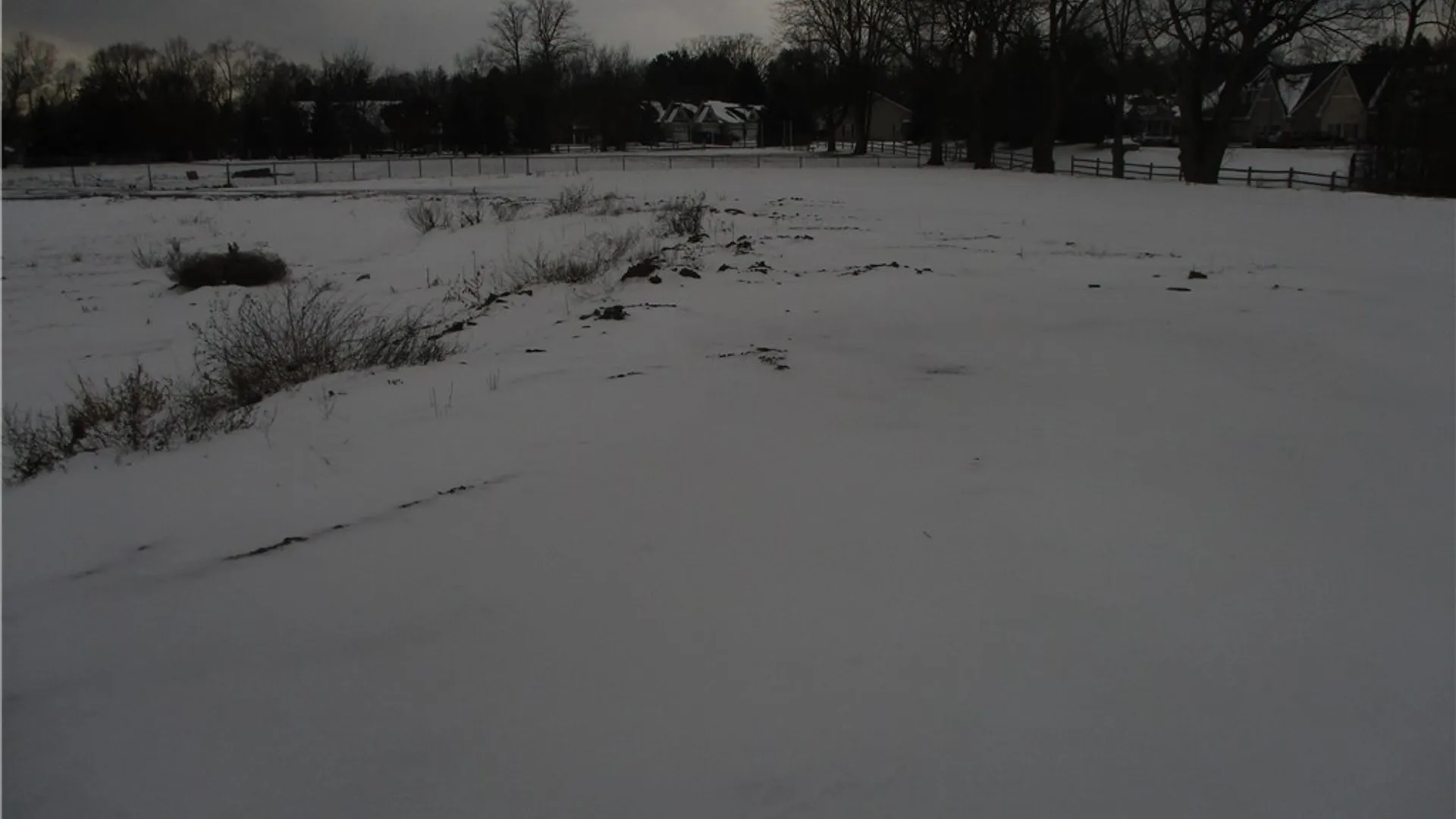 Property at 4400 Buffalo Road, Chili, NY 14514 7