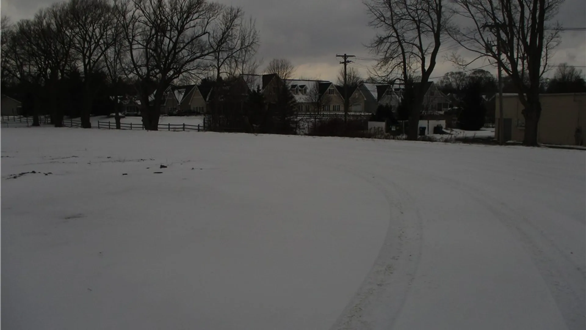 Property at 4400 Buffalo Road, Chili, NY 14514 8