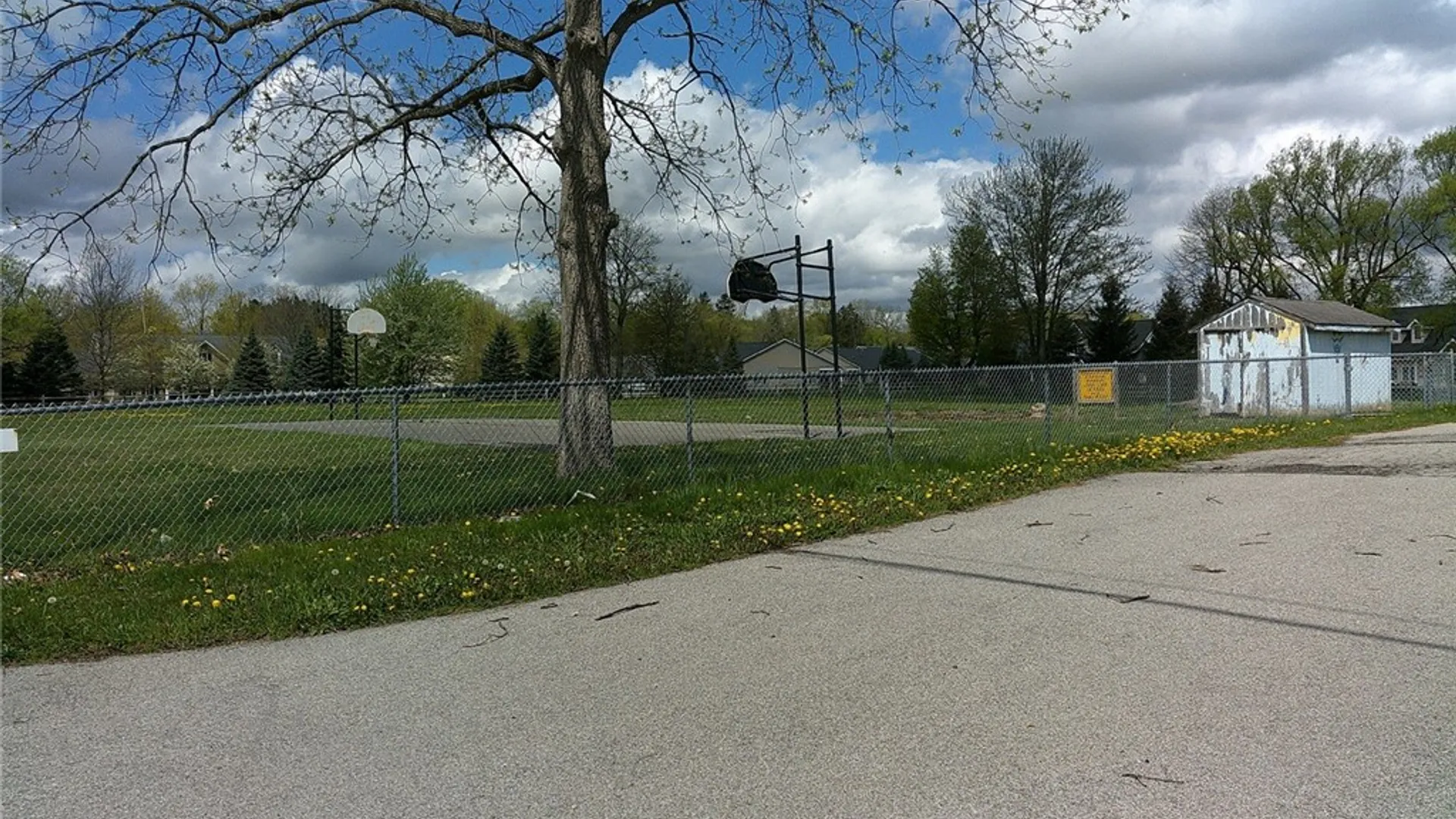 Property at 4400 Buffalo Road, Chili, NY 14514 9