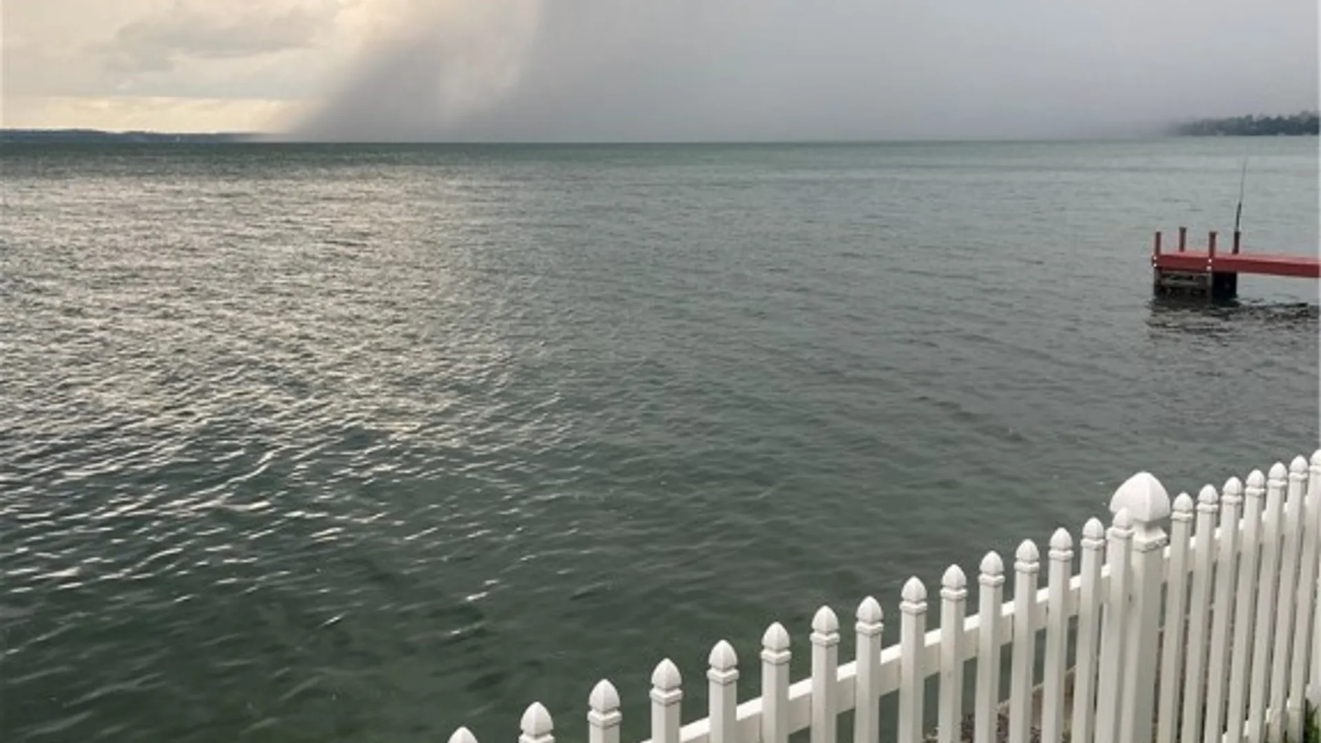 Property at 2355 Sunset Beach Drive, Ledyard, NY 13026 18