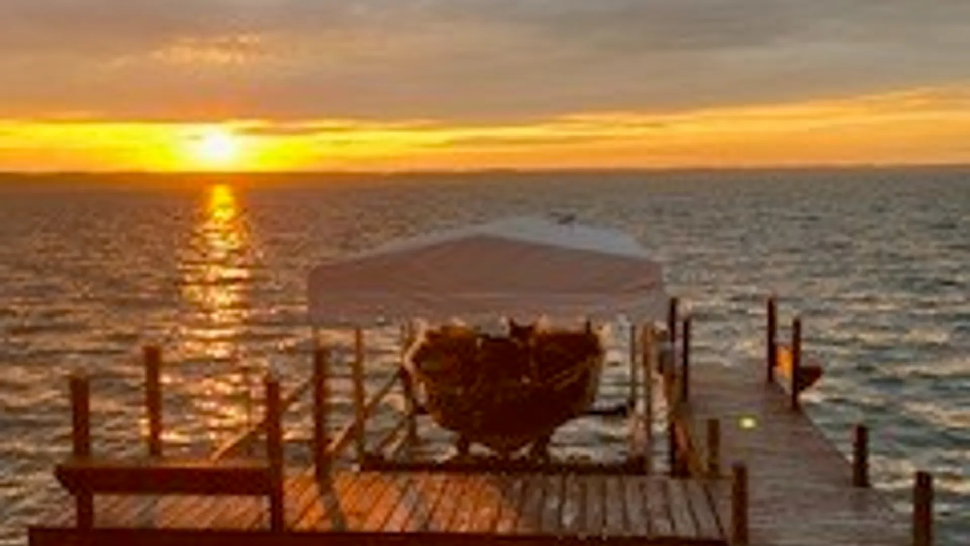 Property at 2355 Sunset Beach Drive, Ledyard, NY 13026 19