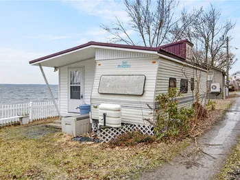 Property at 2355 Sunset Beach Drive, Ledyard, NY 13026
