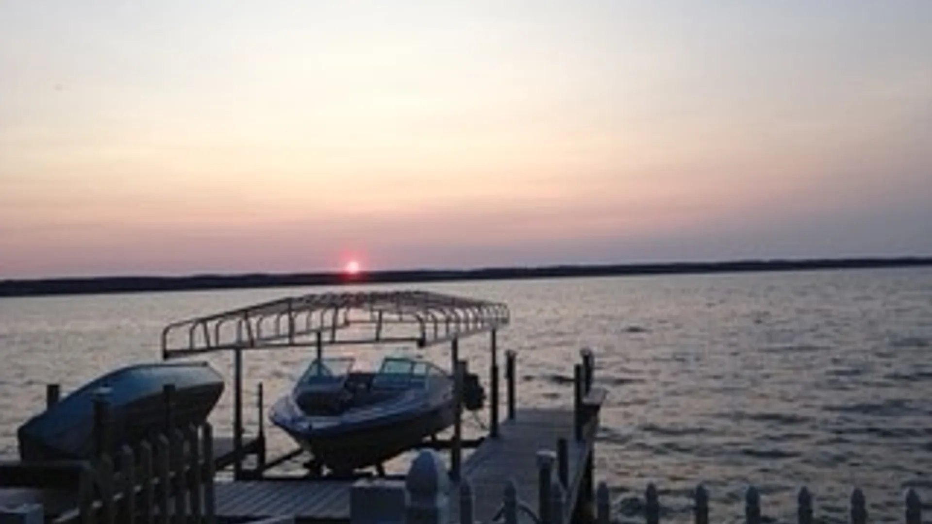 Property at 2355 Sunset Beach Drive, Ledyard, NY 13026 20