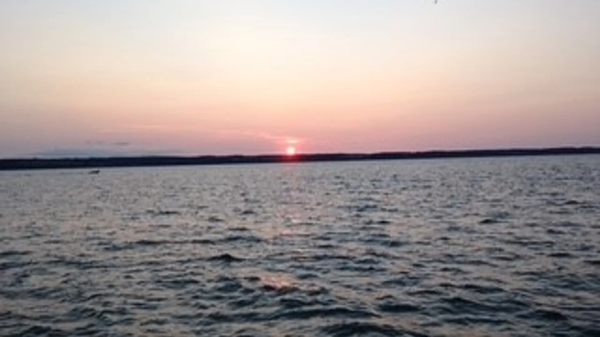 Property at 2355 Sunset Beach Drive, Ledyard, NY 13026 21