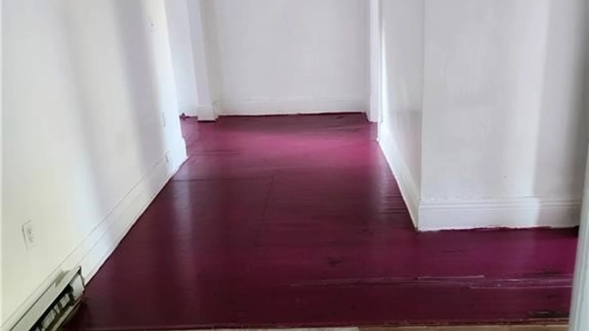 Property at 143 Transit Street, Lockport City, NY 14094 14
