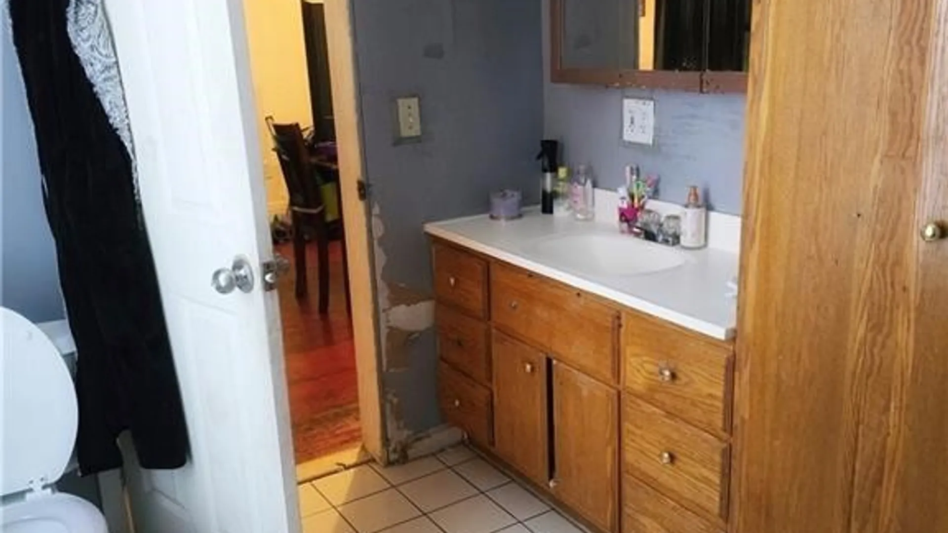 Property at 143 Transit Street, Lockport City, NY 14094 17