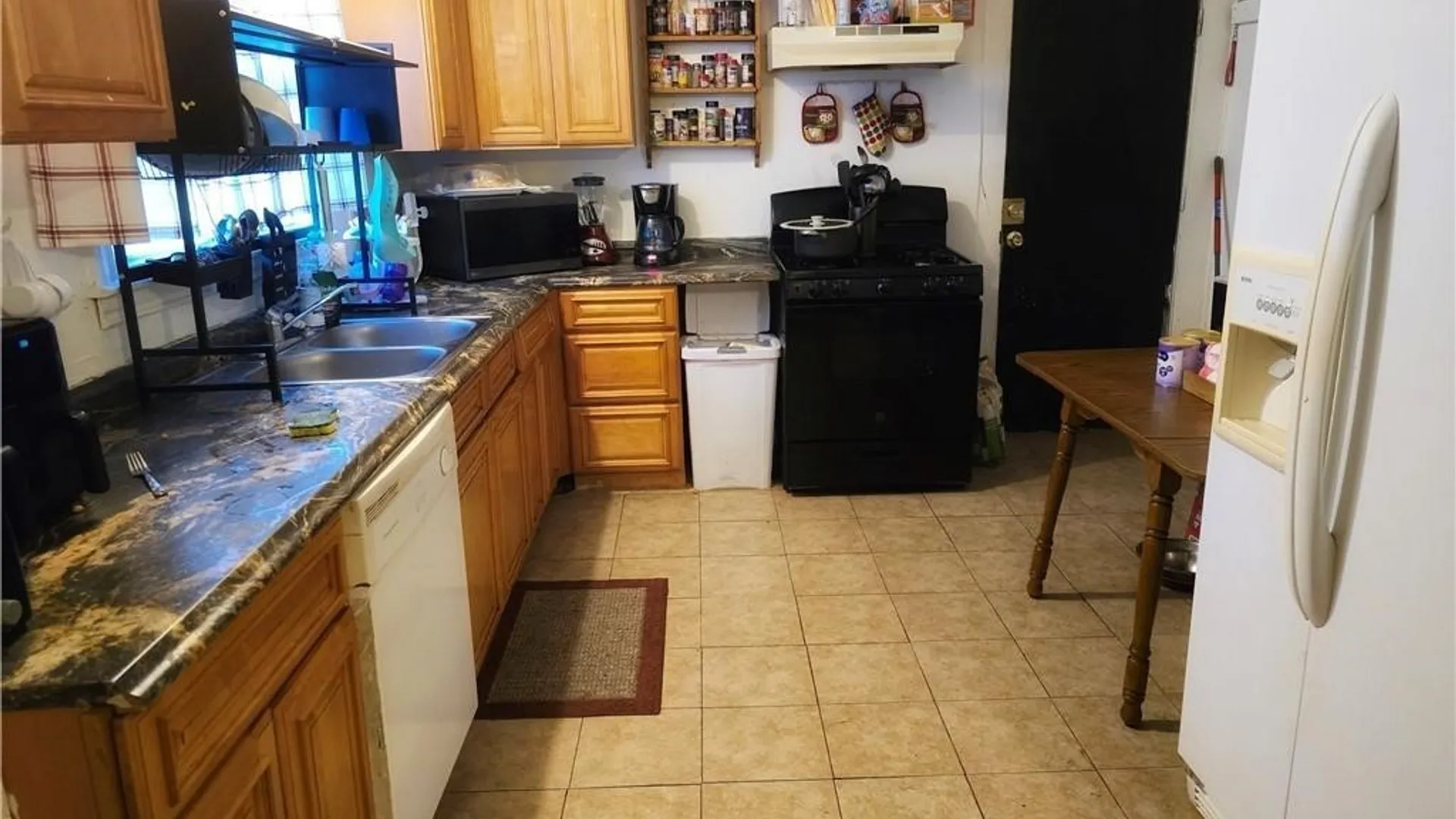 Property at 143 Transit Street, Lockport City, NY 14094 18